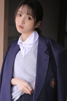 花红花火 电视剧